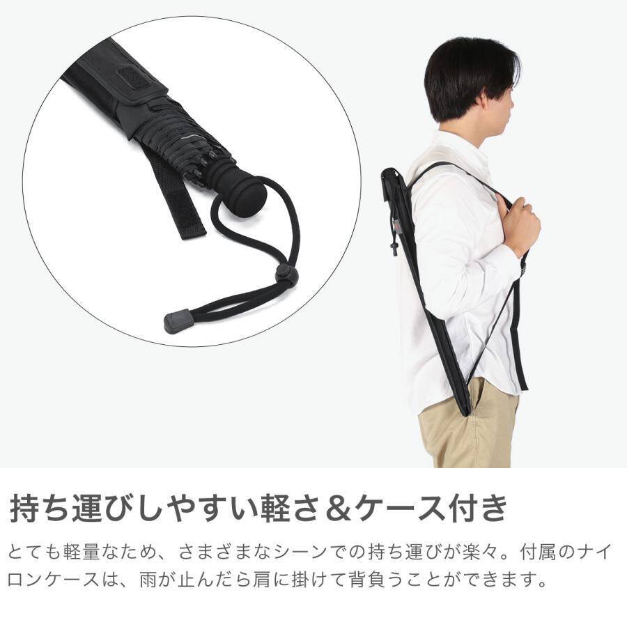 TaiTanが選ぶ2025年マジで良かったものベスト10