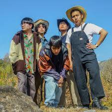 TaiTanが選ぶ2025年マジで良かったものベスト10