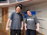 「バナナマン”約３か月ぶりに登場の近藤春菜さんとイロモネア話！！”」の画像10