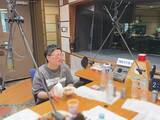 「バナナマン”約３か月ぶりに登場の近藤春菜さんとイロモネア話！！”」の画像9