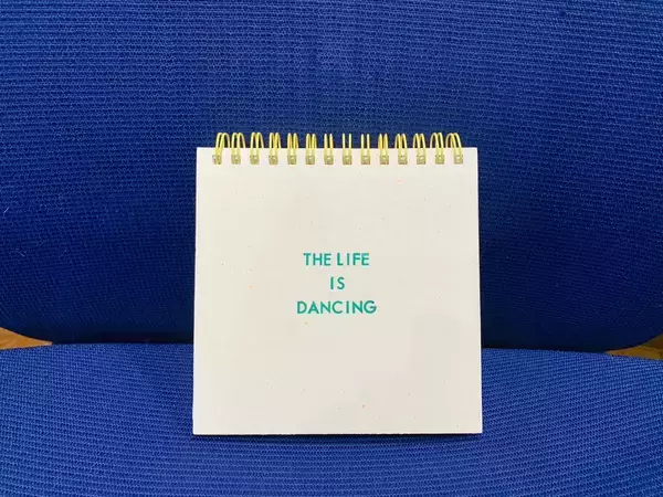 「2026年の手帳もこれ！"レザー"が特徴 HININE NOTEカスタム手帳」の画像