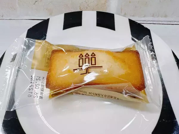 「チョコ、フィナンシェ、クレープ…スイーツアナ杉山が25年に食べたスイーツ特集」の画像