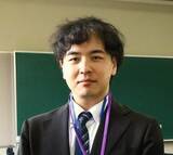「今まさにつらいあなたに！ 薬剤師に教わる失敗しない花粉症薬の選び方」の画像3