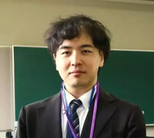 「今まさにつらいあなたに！ 薬剤師に教わる失敗しない花粉症薬の選び方」の画像