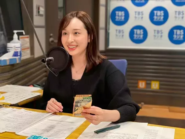 「今まさにつらいあなたに！ 薬剤師に教わる失敗しない花粉症薬の選び方」の画像