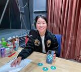 「イモト　工藤静香さんと高尾山へ」の画像1