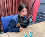 「イモト　工藤静香さんと高尾山へ」の画像2