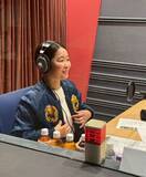 「イモト　工藤静香さんと高尾山へ」の画像3