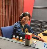 「イモト　工藤静香さんと高尾山へ」の画像6