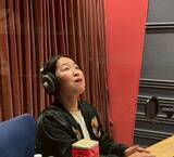 「イモト　工藤静香さんと高尾山へ」の画像7