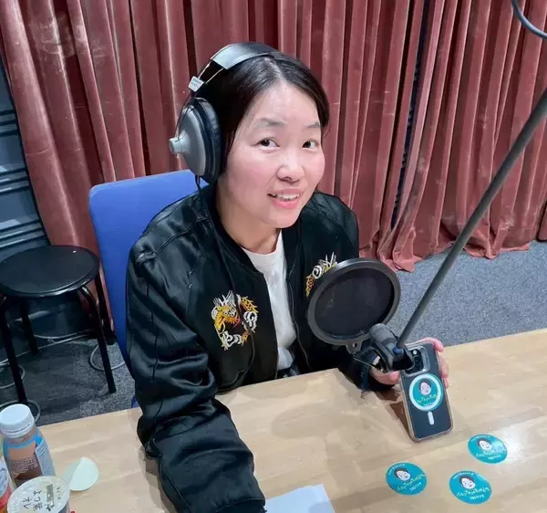 「イモト　工藤静香さんと高尾山へ」の画像