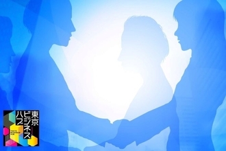 検討数急増も成約はわずか スタートアップのM&Aが直面"デッドロック"の構造