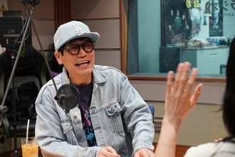 PPAP10周年！ゲストは古坂大魔王さん！