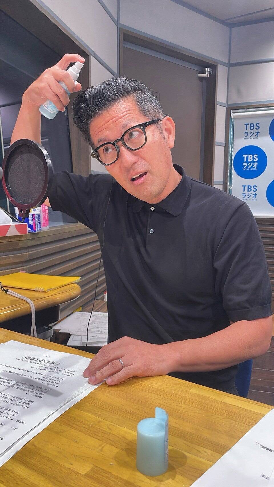 頭皮のニオイ、頭もヒンヤリ快適！スースー系ヘッドスプレー 頂上決戦2026！