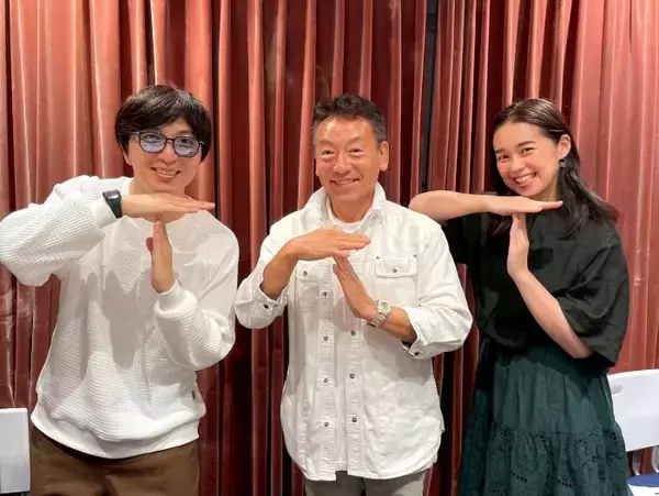 多摩エリアの「古街道」をゆく