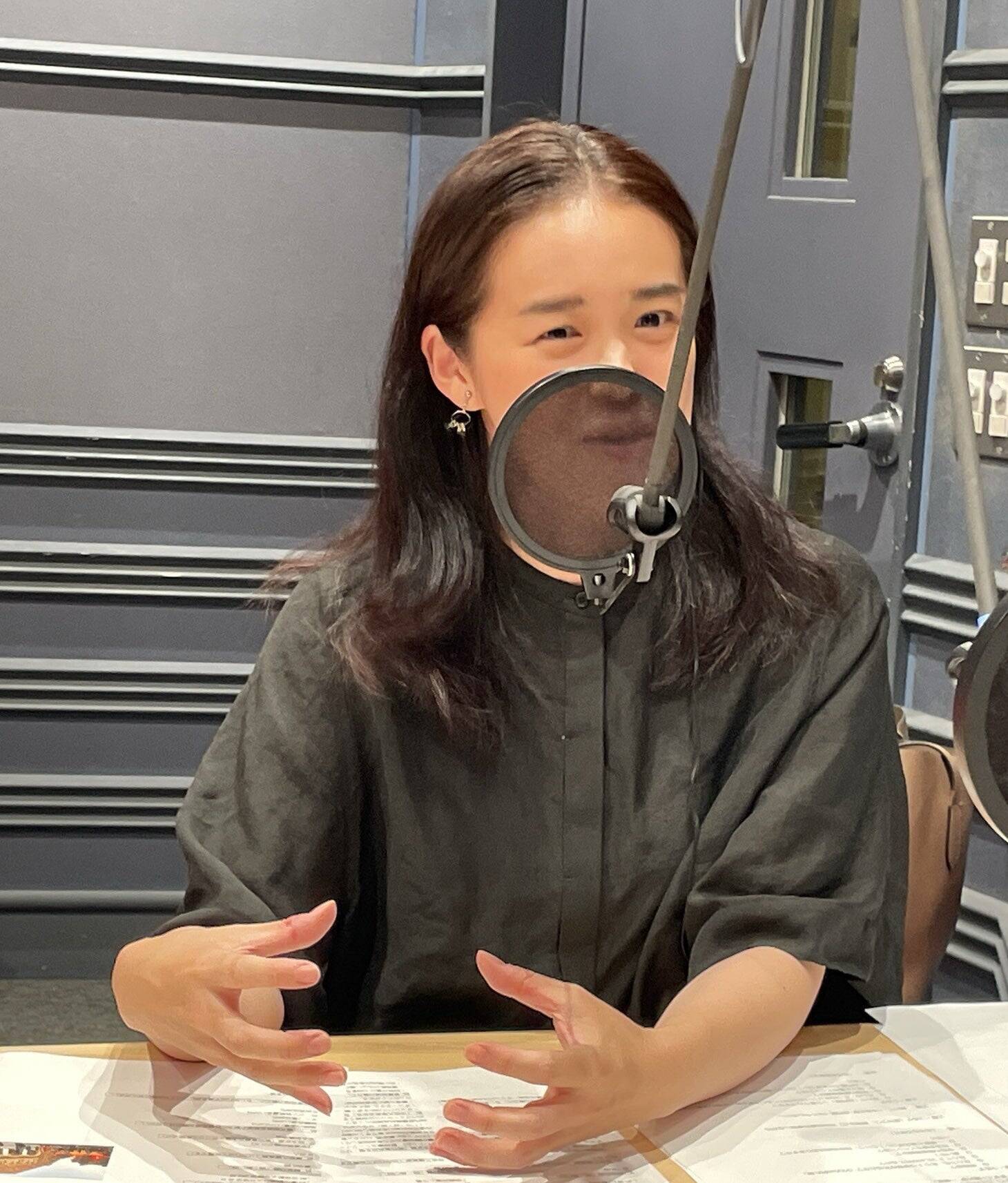 多摩エリアの「古街道」をゆく