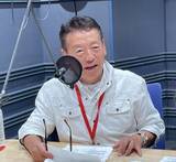 「多摩エリアの「古街道」をゆく」の画像11