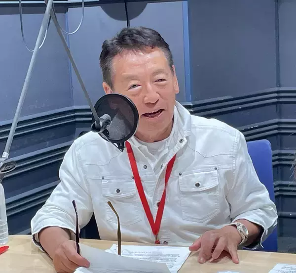 「多摩エリアの「古街道」をゆく」の画像