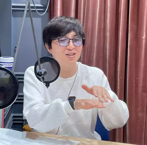 「多摩エリアの「古街道」をゆく」の画像