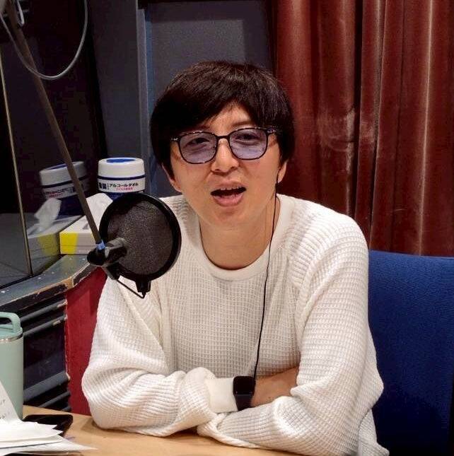 多摩エリアの「古街道」をゆく