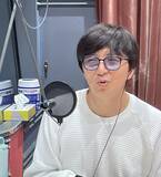 「多摩エリアの「古街道」をゆく」の画像14