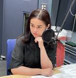 「多摩エリアの「古街道」をゆく」の画像15