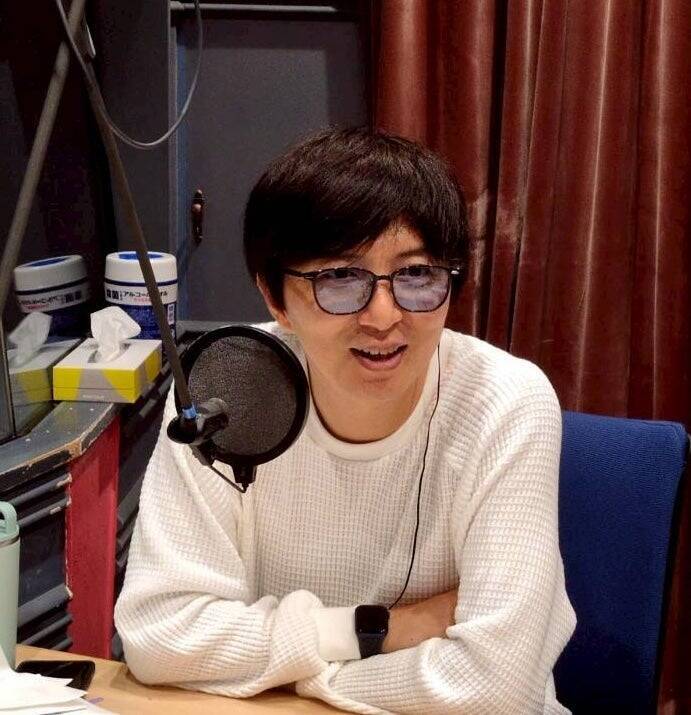 多摩エリアの「古街道」をゆく