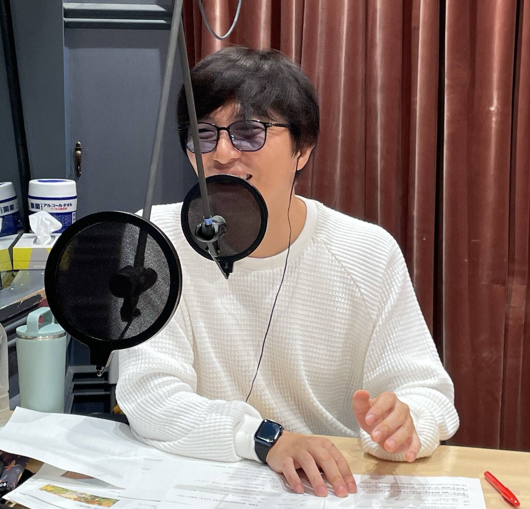 多摩エリアの「古街道」をゆく