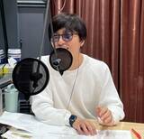 「多摩エリアの「古街道」をゆく」の画像17