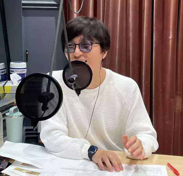 「多摩エリアの「古街道」をゆく」の画像