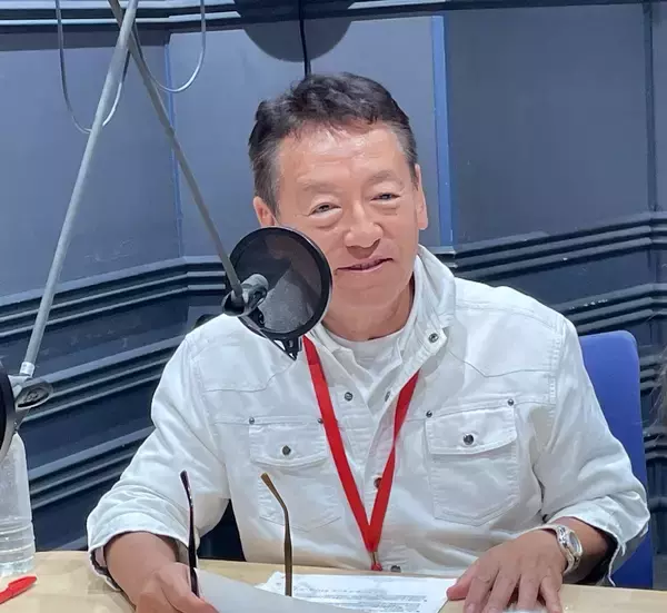 「多摩エリアの「古街道」をゆく」の画像