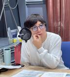 「多摩エリアの「古街道」をゆく」の画像3