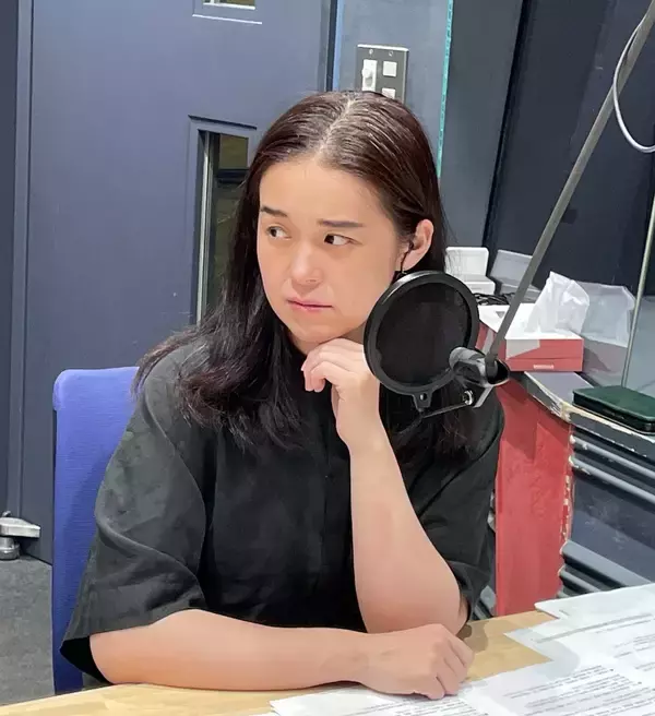 「多摩エリアの「古街道」をゆく」の画像