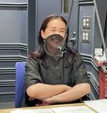 「多摩エリアの「古街道」をゆく」の画像5