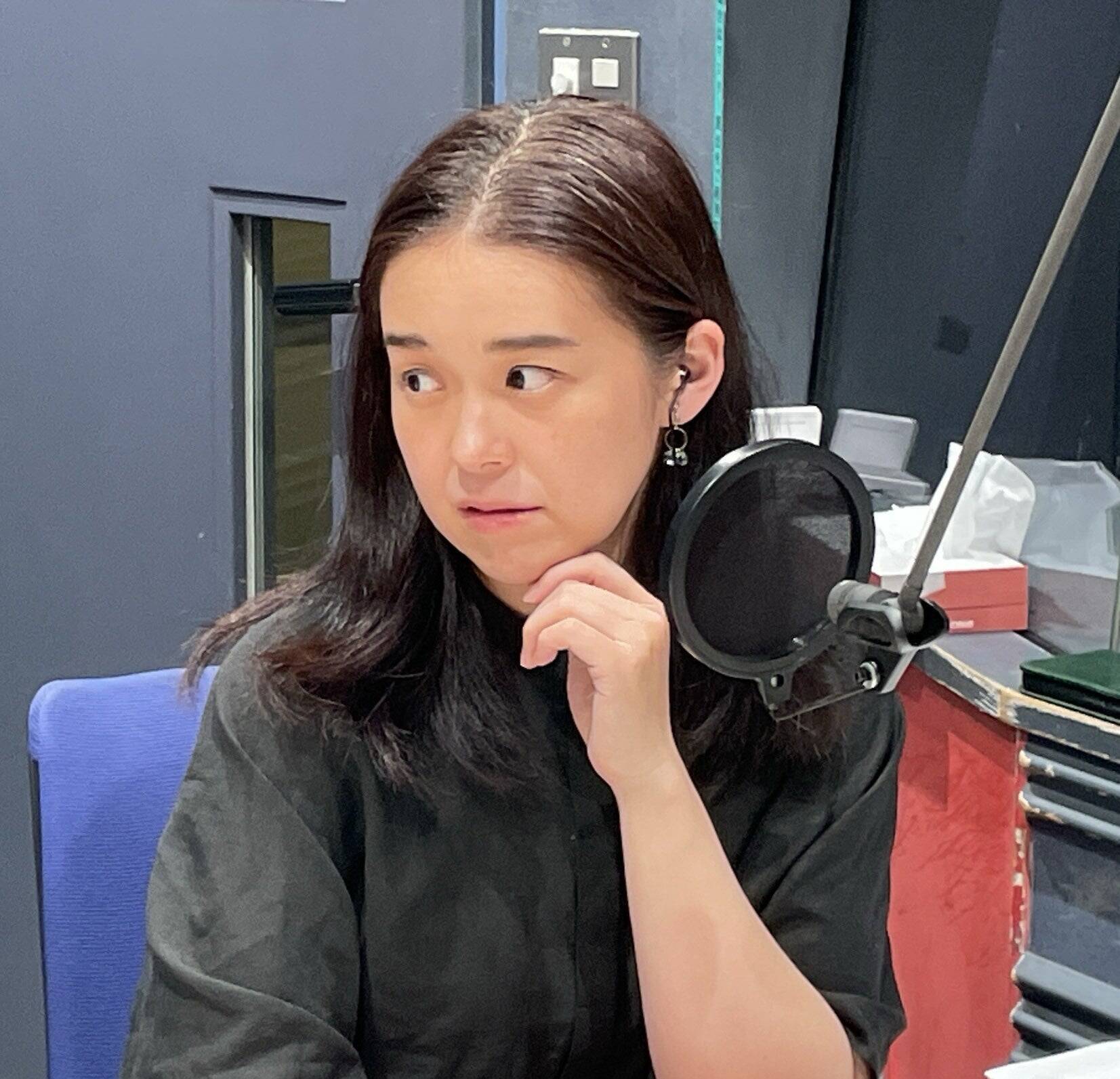 多摩エリアの「古街道」をゆく