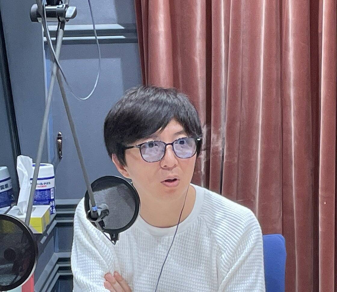 多摩エリアの「古街道」をゆく