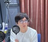 「多摩エリアの「古街道」をゆく」の画像8