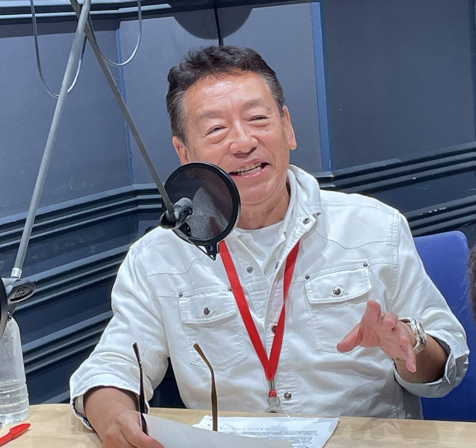 多摩エリアの「古街道」をゆく