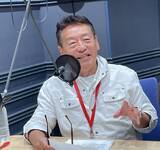 「多摩エリアの「古街道」をゆく」の画像9