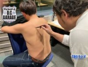 鉄道に関する音だけを集めたサブスク『シュポティファイ』がバズってます。