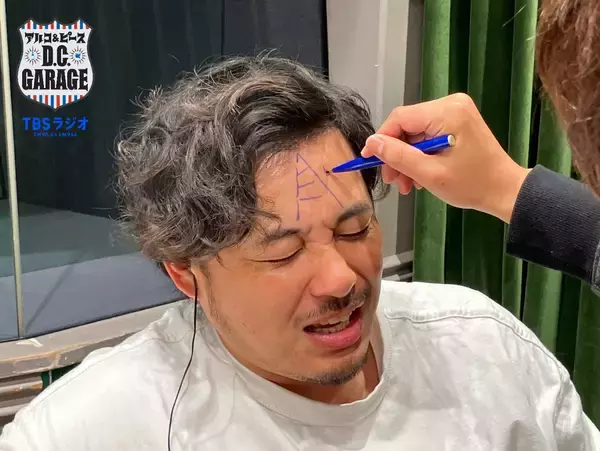 「鉄道に関する音だけを集めたサブスク『シュポティファイ』がバズってます。」の画像