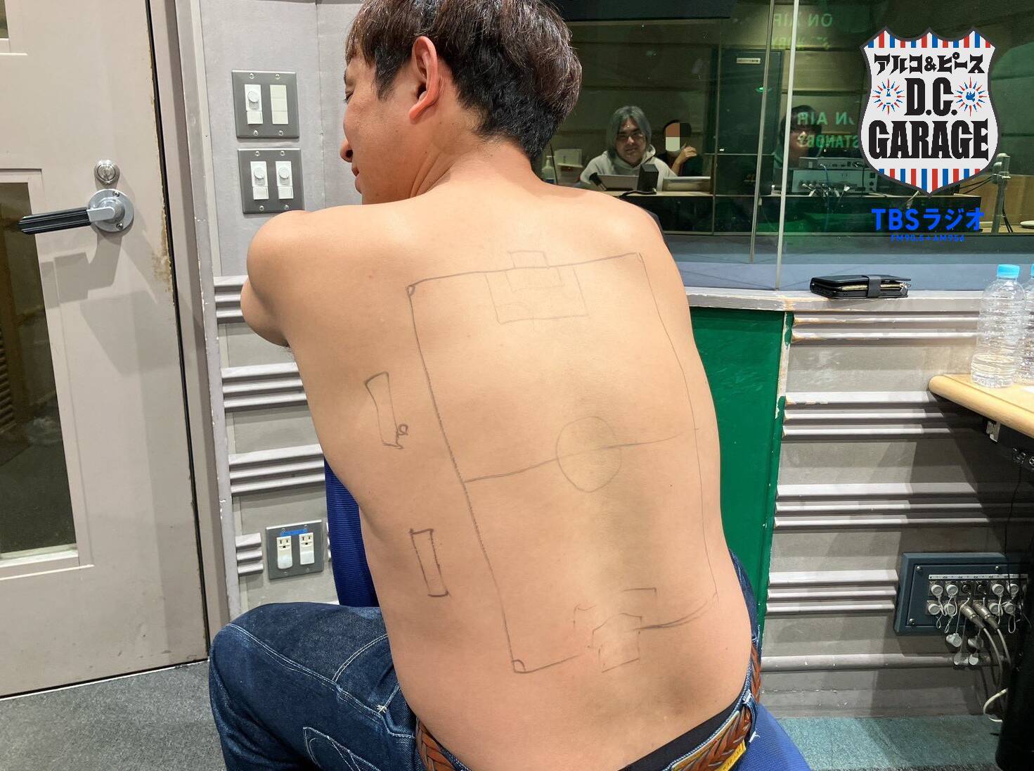 鉄道に関する音だけを集めたサブスク『シュポティファイ』がバズってます。