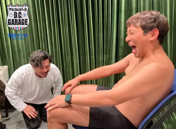 「鉄道に関する音だけを集めたサブスク『シュポティファイ』がバズってます。」の画像