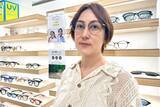 「紫外線対策で白内障発症リスクも抑制⁉最新事情と選び方」の画像1
