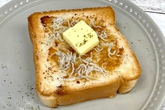 味噌の可能性は無限大！朝ごはんにもオススメの味噌と山椒を使ったレシピ3選！