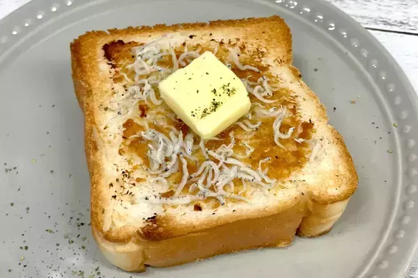 「味噌の可能性は無限大！朝ごはんにもオススメの味噌と山椒を使ったレシピ3選！」の画像