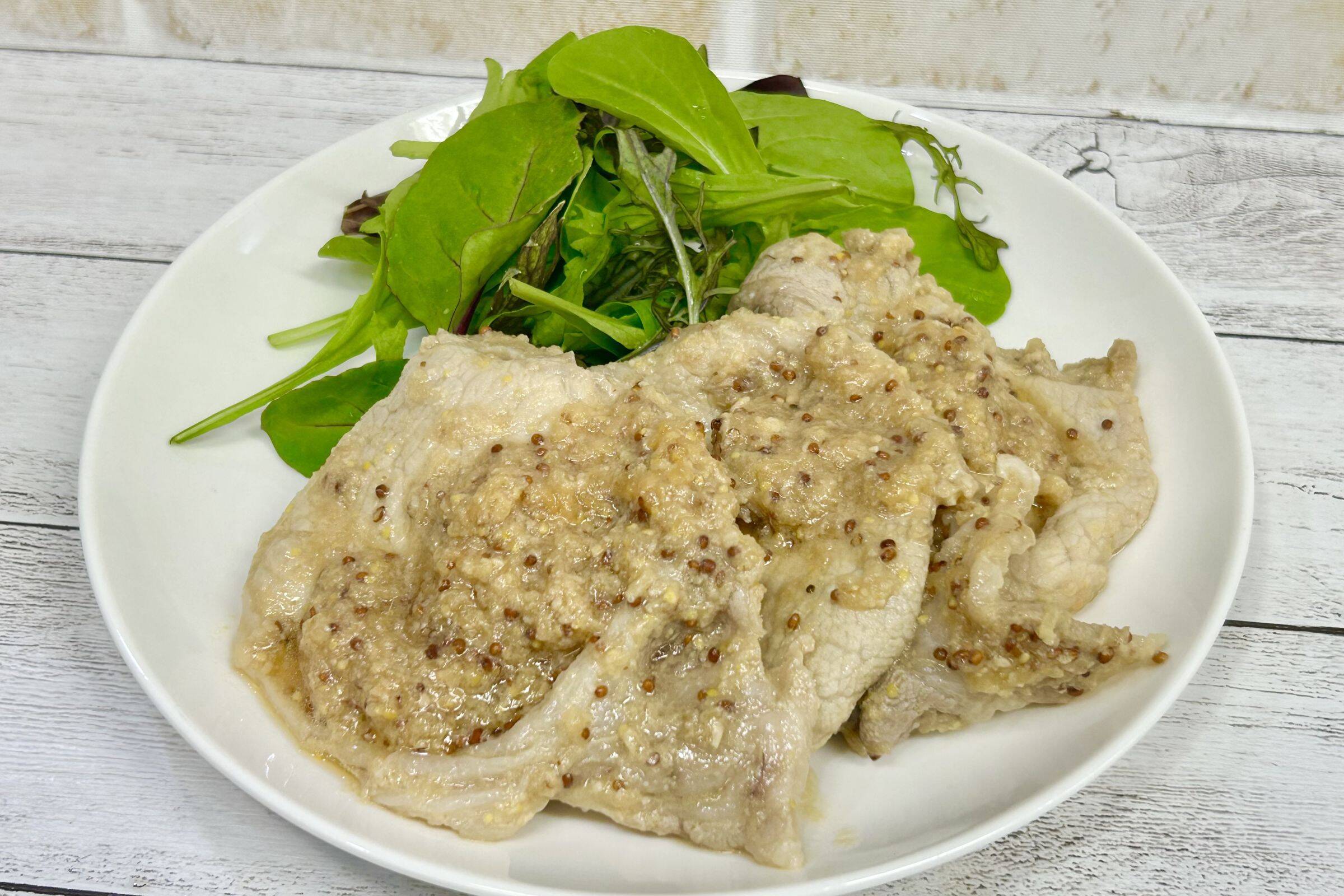 味噌の可能性は無限大！朝ごはんにもオススメの味噌と山椒を使ったレシピ3選！