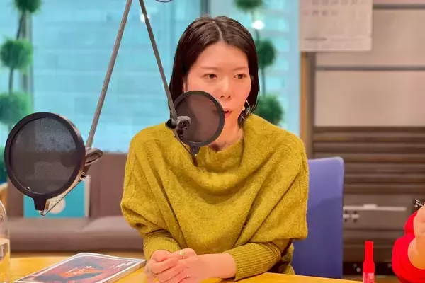 「味噌の可能性は無限大！朝ごはんにもオススメの味噌と山椒を使ったレシピ3選！」の画像