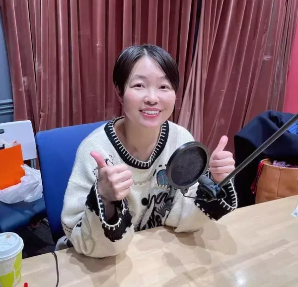 イモトの最高のルーティン「銭湯」と「古着屋」