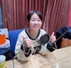 イモトの最高のルーティン「銭湯」と「古着屋」